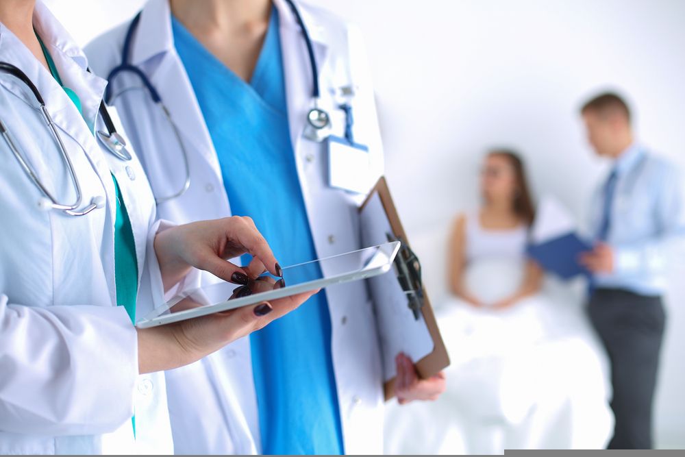 Should you Book Profit on this Healthcare Stock- FPH?