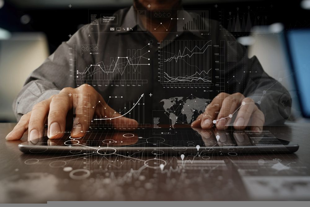 How are the Fundamentals Panning Out on this Cloud-based Software Provider - XRO?