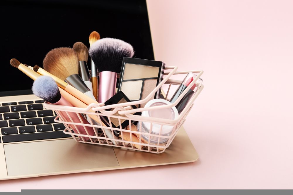 One Beaten Down Retailing Stock to Speculate on Amid Volatile Market Trend - ABY