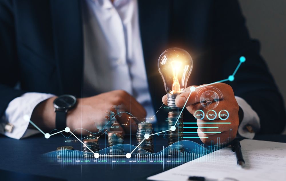 Watch Out for This NYSE- Listed Energy Stock: Exxon Mobil Corp