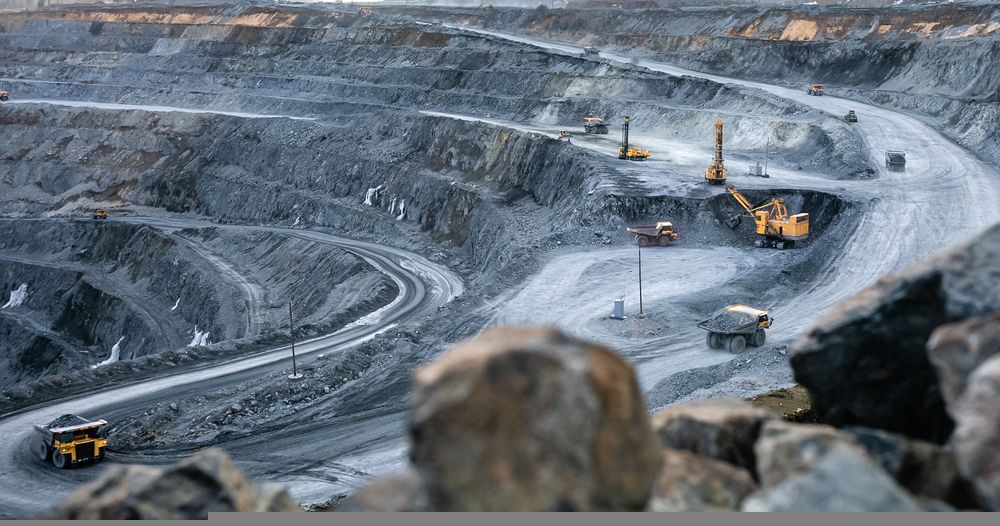 Is it Prudent to Book Profit on this Diversified Metals & Mining Stock at Current Levels - RIO?