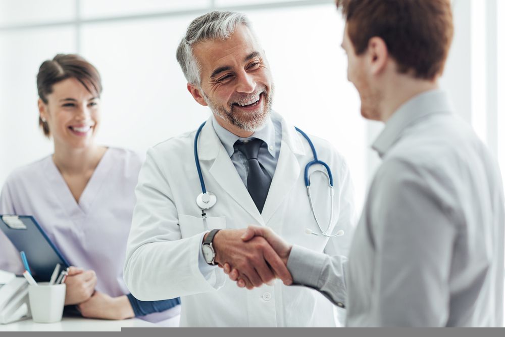 Is it Prudent to Take Out Profit from this Biotechnology Stock – MSB?