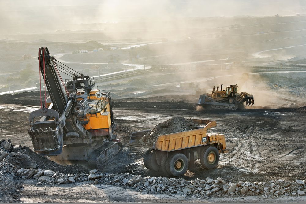 Should We Book Profit on this Precious Metals Producer at Current Levels - AIS?