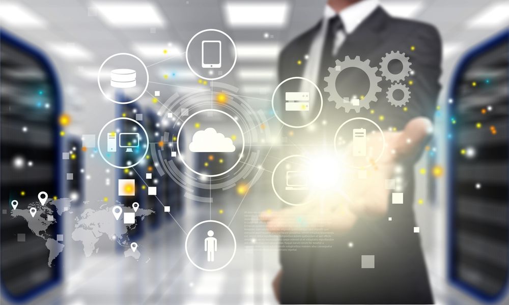 Should You Buy This NASDAQ-Listed Information Technology Stock: PayPal Holdings Inc