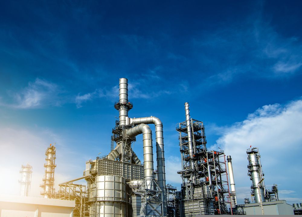 Technical Analysis on these 2 ASX-listed Stocks– AGL, MGX