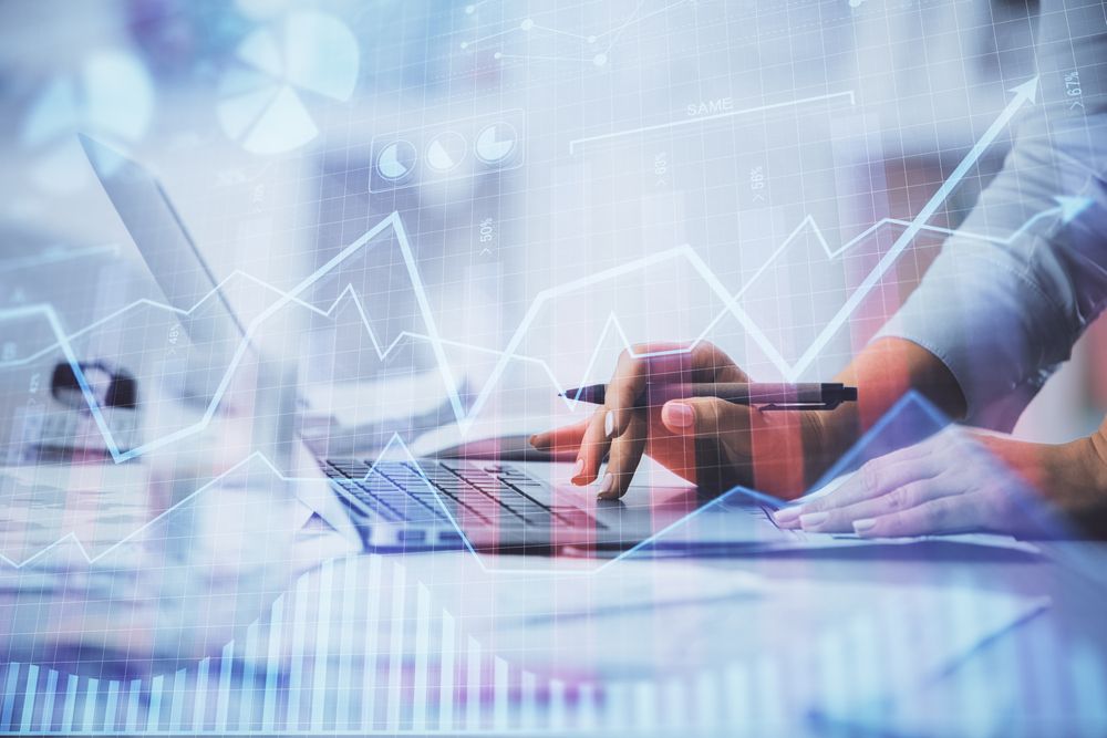 Should You Buy This NYSE-Listed Alternative Investment Management Stock: Blackstone Inc