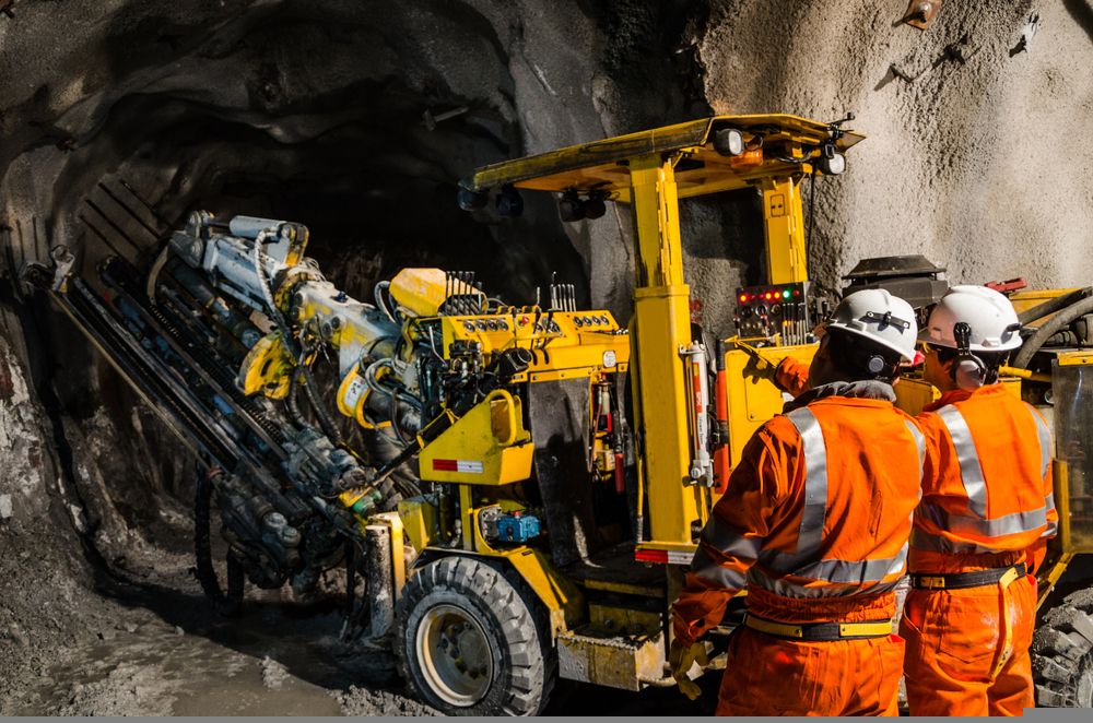 Should you Speculate on this Beaten Down Battery Metals Exploration Stock -CDT?