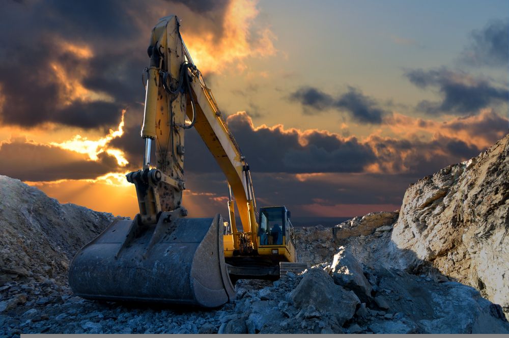 One Copper Stock to Consider for Profit Booking at Current Levels - SFR