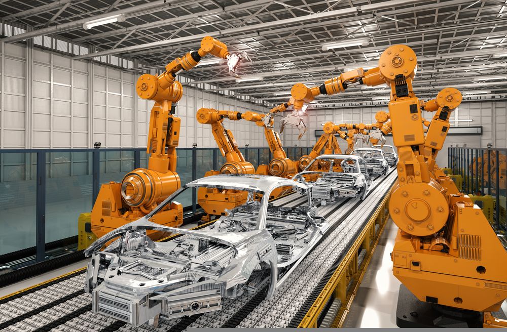 One Automotive and Clean Energy Stock to Buy at Current Levels – TSLA