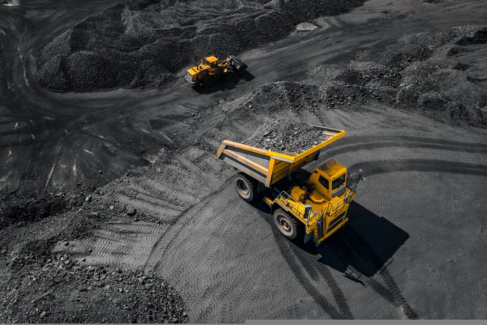 Two ASX Stocks for Technical Analysis – SUM, VSR