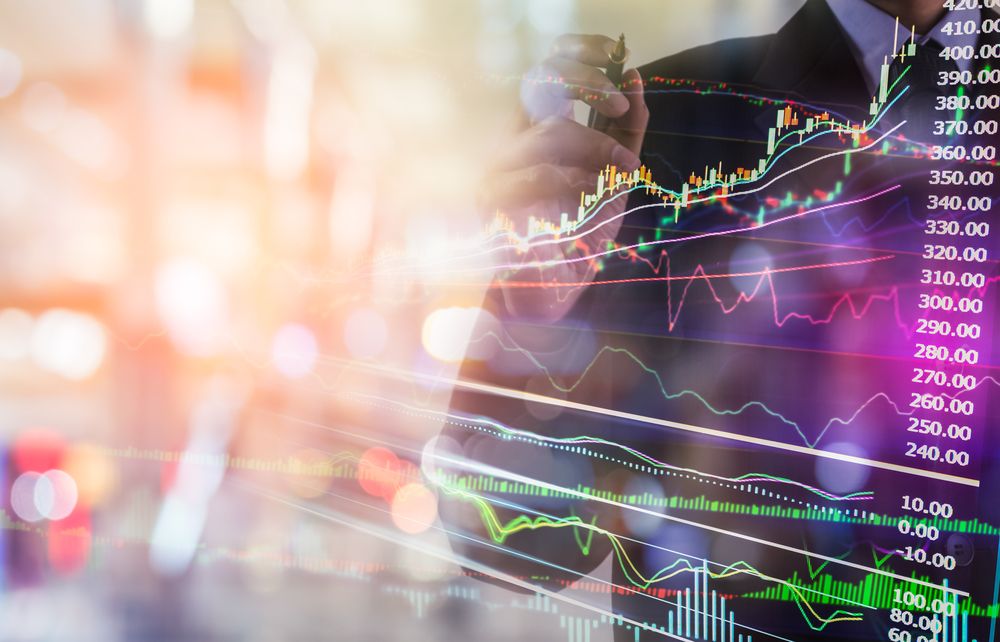 Watch Out for This NASDAQ- Listed Information Technology Stock: Cisco Systems Inc