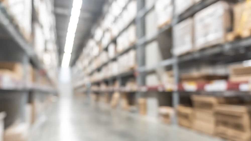 Should You Buy This NYSE Listed Materials Stock: B2Gold Corporation