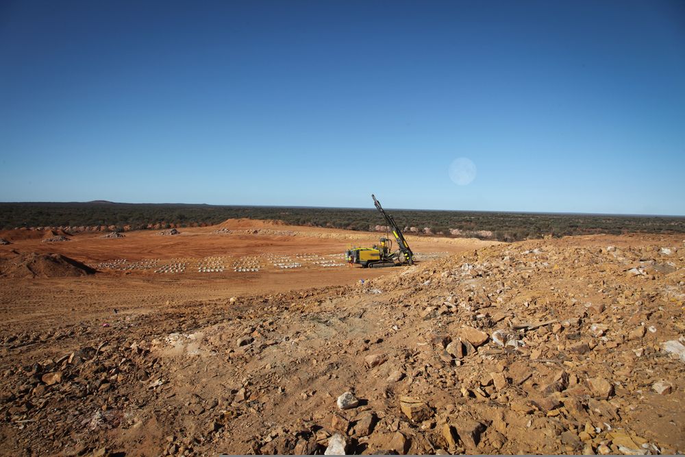 3 ASX Stocks for Technical Analysis – GL1, APX, CXO
