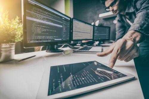 Fundamental View on this Cloud-based Software Provider – XRO