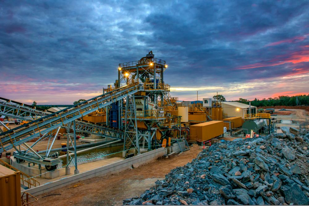3 ASX Stocks for Technical Analysis – G1A, IHL, LRS
