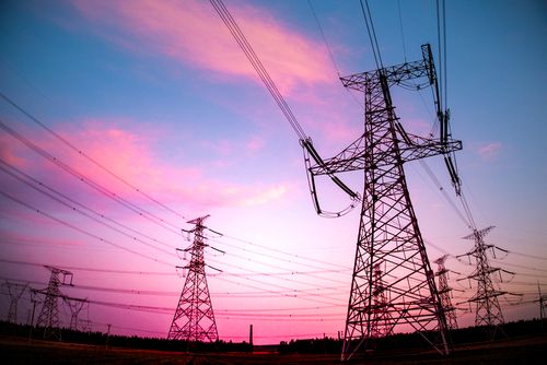 Should You Liquidate This Utilities Stock - CEN?