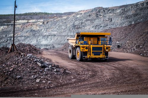 Fundamental Views and Update on this Base Metal Mining and Exploration Stock - PAN