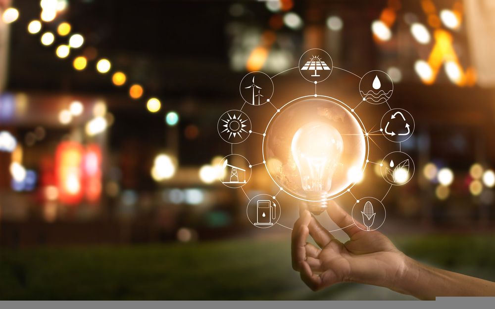 Watch Out for This NYSE- Energy Stock: Enbridge Inc