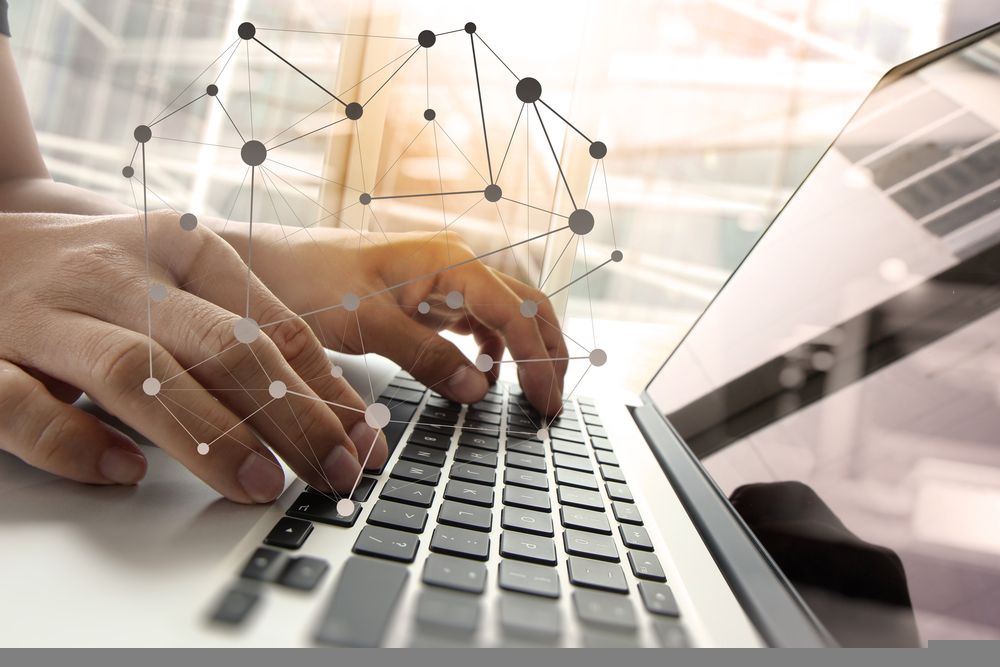 Fundamental Insights on this Network as a Service (NaaS) Solutions Provider – MP1