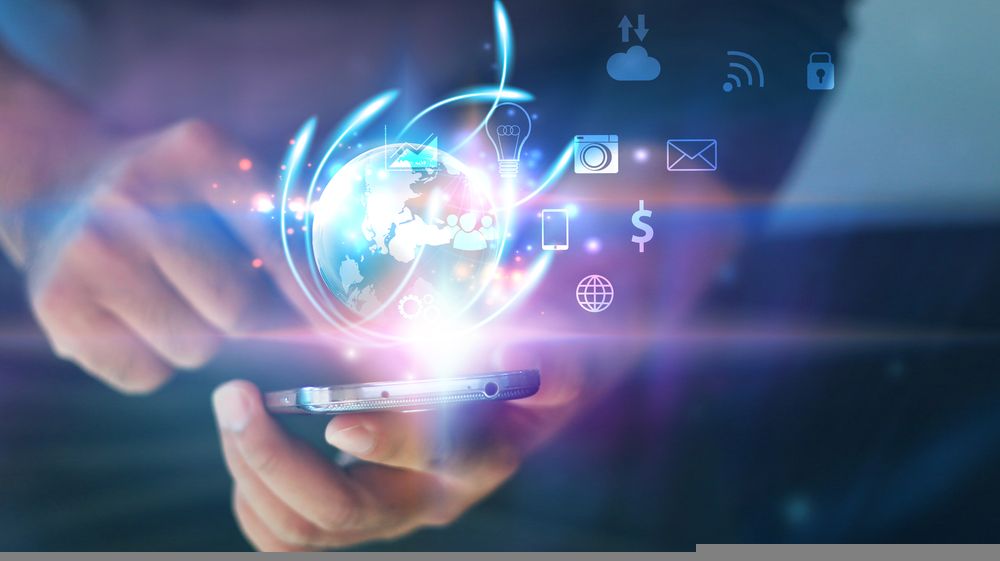 Should You Buy This NASDAQ Listed Entertainment Stock: Warner Bros Discovery Inc