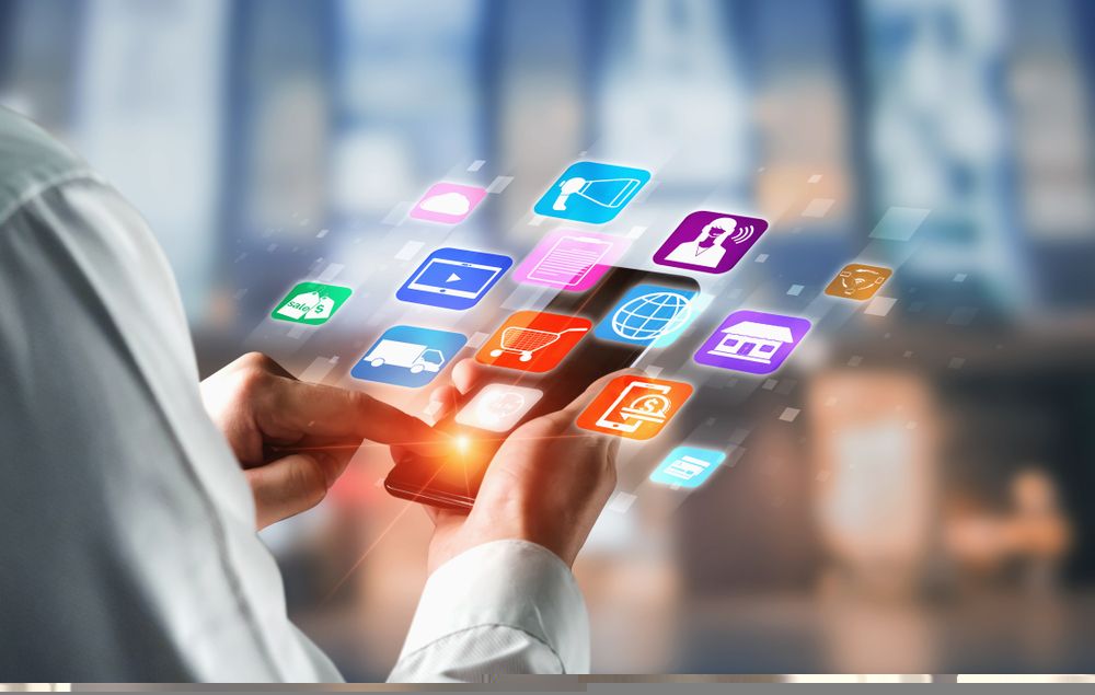 Will This Local Services Provider Perform Over Long-term – ART?