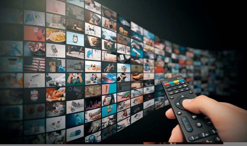 Can this Broadcast and Digital Networks Stock Perform Amidst Challenges – SXL