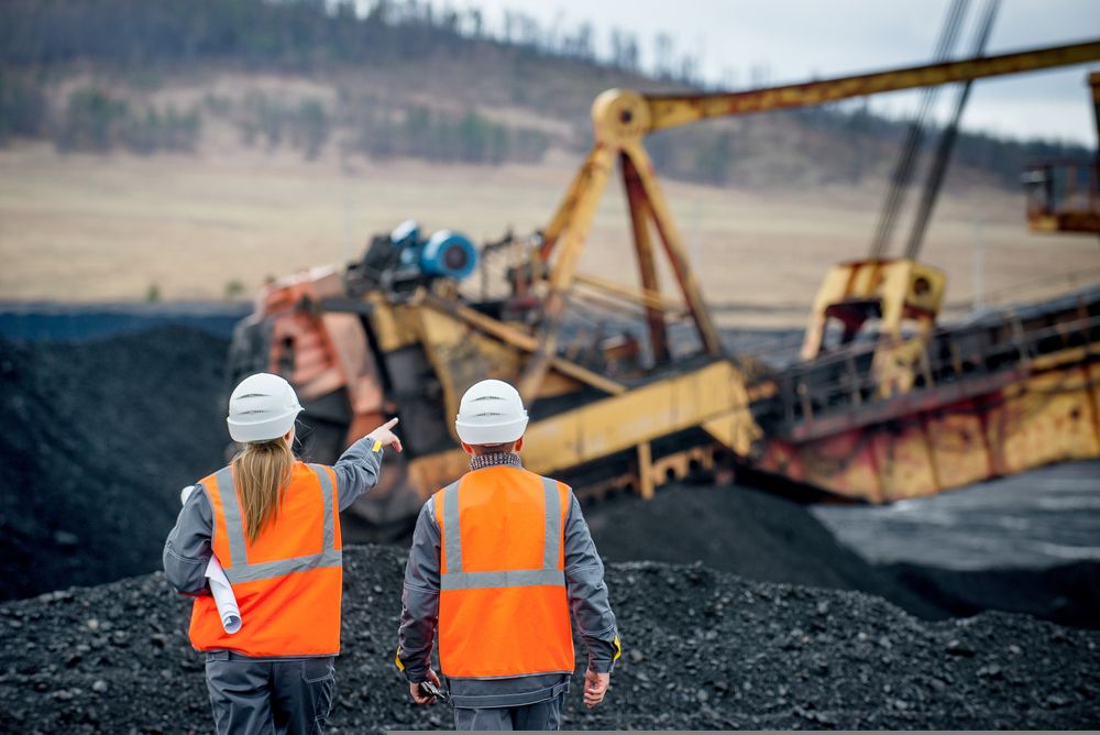 One ASX Limited Stock for Technical Analysis – PLS