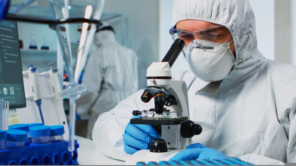 Fundamental View on This Wearable Nasal and Respiratory Technology Stock – RNO
