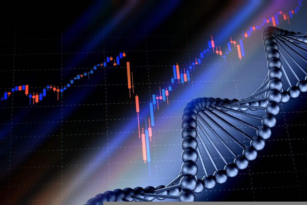 Watch Out for This NYSE- Healthcare Stock: Novo Nordisk A/S
