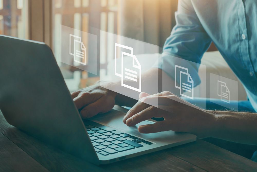 Fundamental Check on This Online Employment Marketplace Stock -SEK