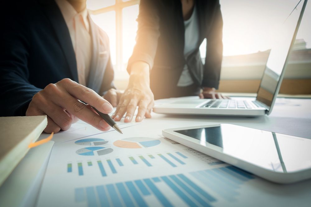 Will this Superannuation Fund and Administration Business Stock Perform Over Long Term - NWL