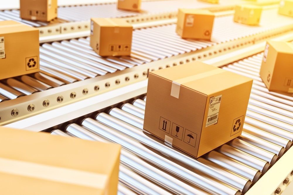 Is This Specialty Packaging Stock Trading at Decent Levels – PGH