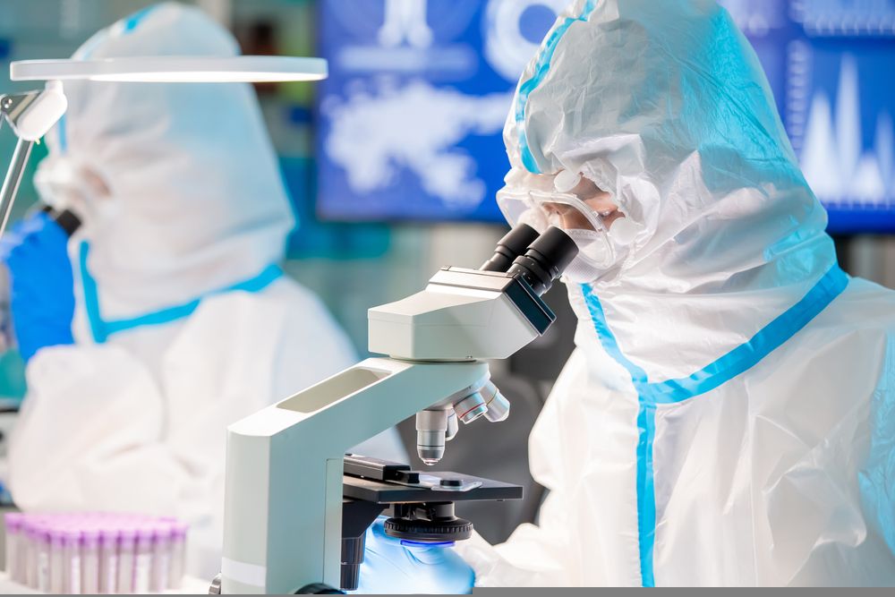 Is it Prudent to Book profit on this Biotechnology Stock Amid Current Volatile Market- PTX?