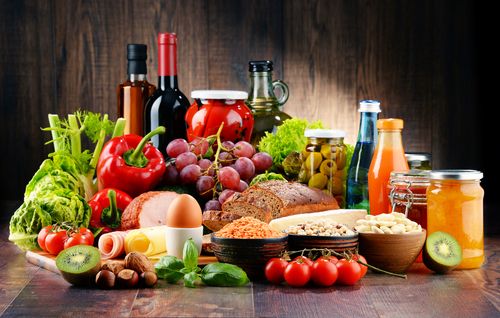 How is This Food & Beverage Stock Performing Amidst Challenges – NOU?