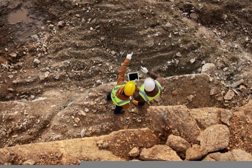 How is Business Trending in This Nickel Pig Iron Stock - NIC?