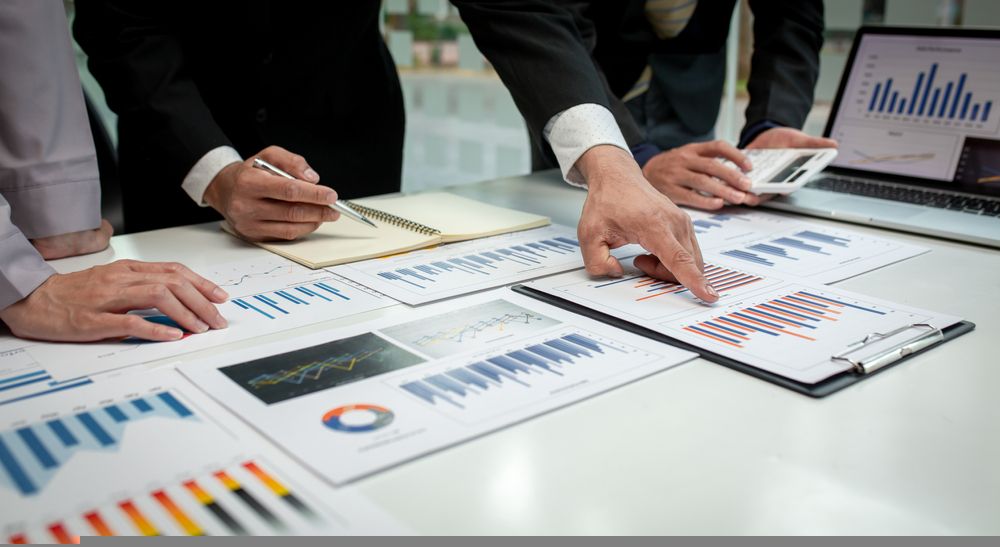 Will This Financial Services Stock Perform Over Long-term – LFG