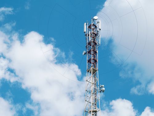Fundamental View on This Information Technology and Telecommunication (IT&T) Services Stock - ST1