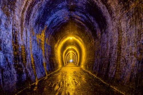 Is it Prudent to Book Profit in This Gold Mining Stock - SSR