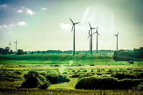 Is it Prudent to Book Profit on this Materials Stock Amid Current Volatile Market- DVP?