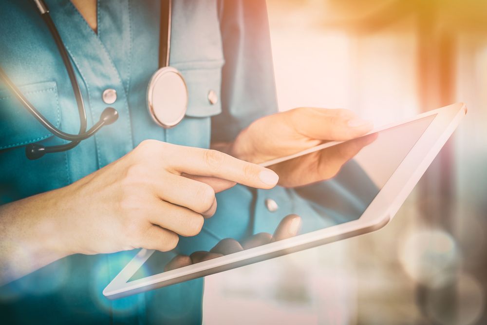 Should You Buy This NYSE-Listed Health Care Stock: Zoetis Inc