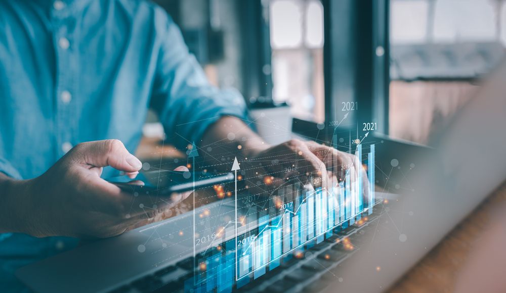 Should You Buy This NASDAQ Listed Information Technology Stock: CrowdStrike Holdings Inc