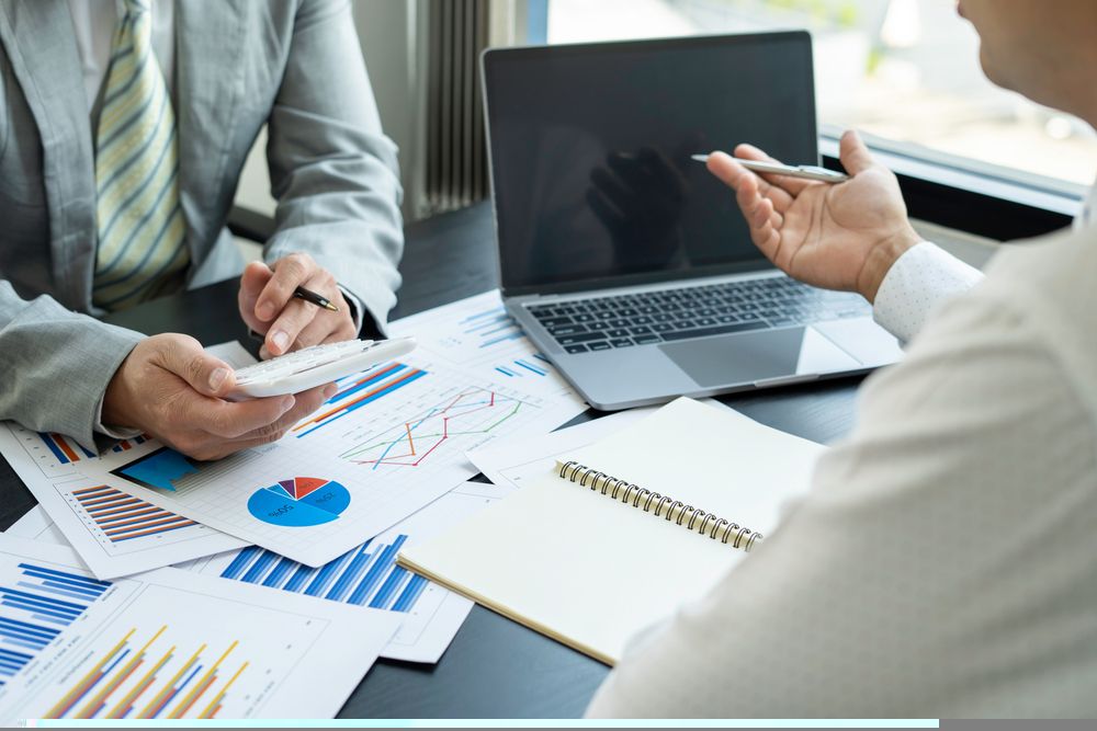 Can This Investment Management Stock Perform Amidst Challenges – EQT?