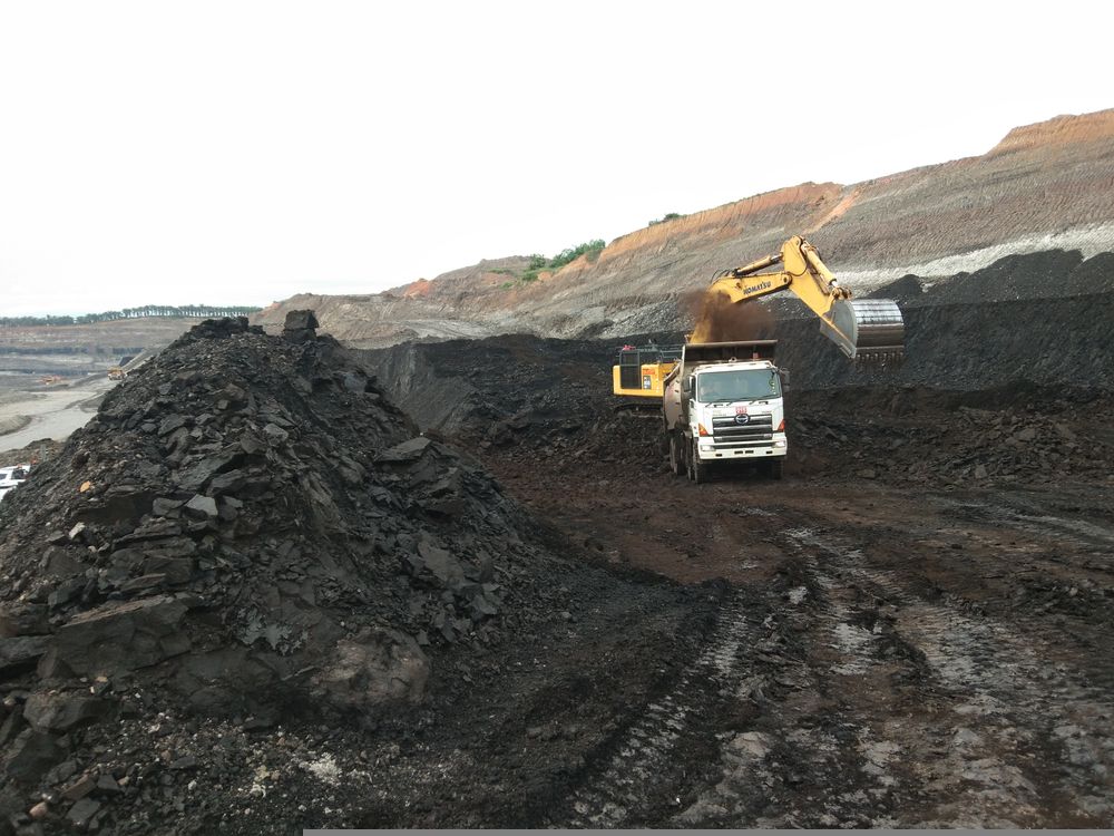 Is it Prudent to Book Profit in This Specialty Mining & Metals Stock – C6C