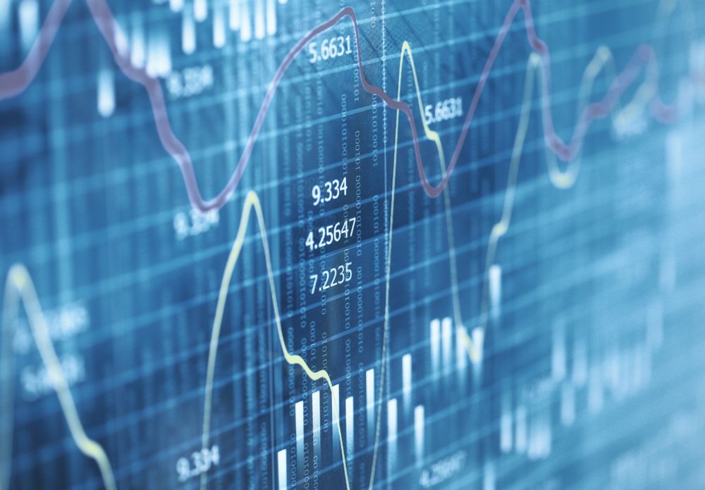 Watch Out for This NYSE- Listed Financial Stock: American Express Company