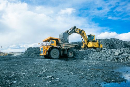 One Nickel Pig Iron Stock to Book Profit on – NIC