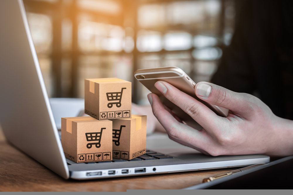 How is the Business Trending for this Online Services Stock - RBL