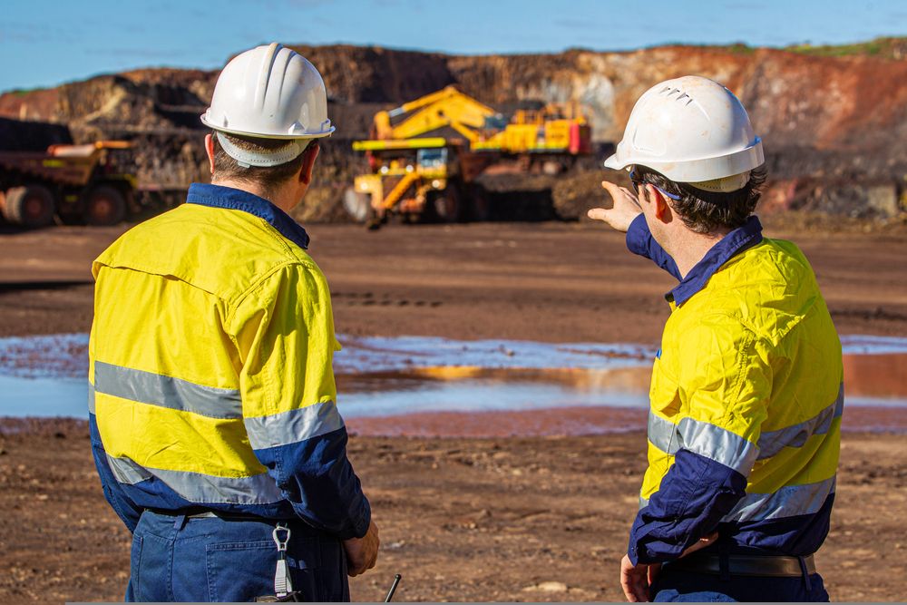 Two ASX Listed Stocks for Technical Analysis - AS2, PPT