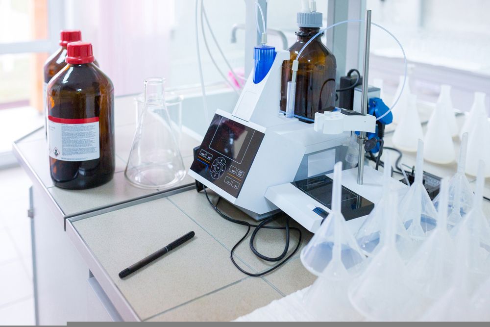 Technical Analysis Report - One NASDAQ-Listed Biotechnology Stock to Book Profit On – BTAI