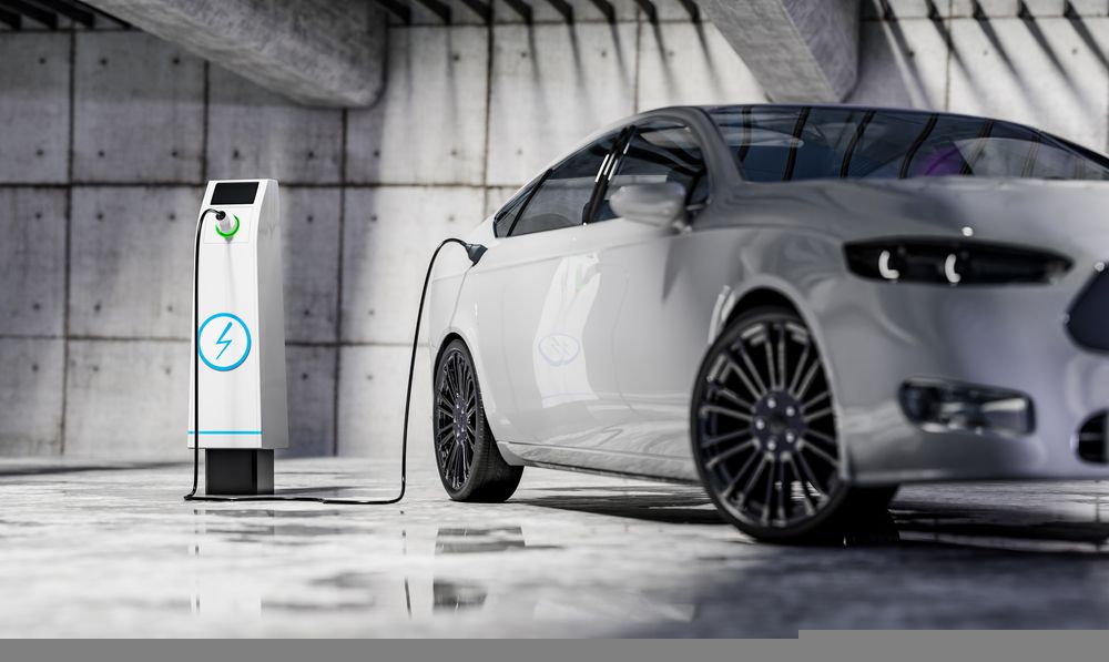 Business Updates on One Automotive and Clean Energy Stock- TSLA