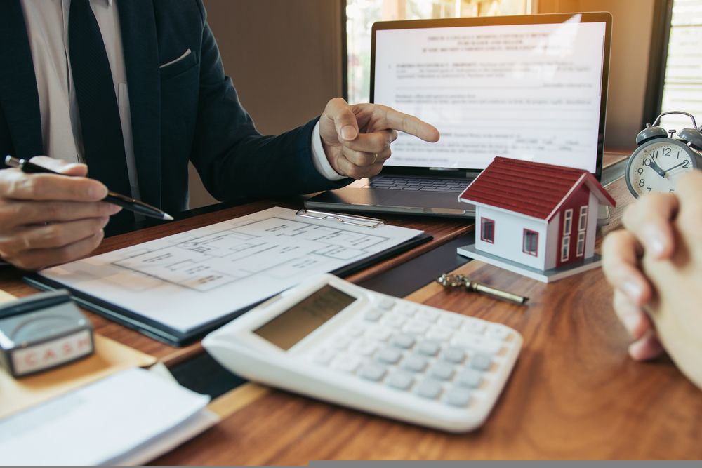 How is this Non-banking Lender Performing Amidst Challenges – PPM?